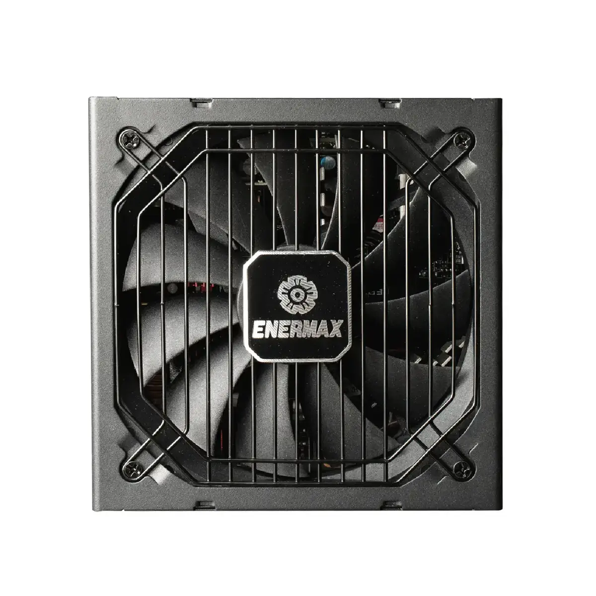 Enermax EPS1200P-NPX 1200W ATX barošanas bloks Photo 5