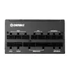 Enermax EPS1200P-NPX 1200W ATX barošanas bloks Photo 6