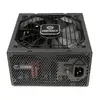Enermax EPS1200P-NPX 1200W ATX barošanas bloks Photo 7