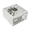 Блок питания Enermax EPS1200P-NPX-W 1200 Вт ATX Photo 2