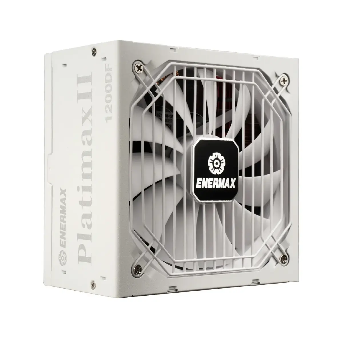Блок питания Enermax EPS1200P-NPX-W 1200 Вт ATX Photo 3