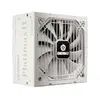 Блок питания Enermax EPS1200P-NPX-W 1200 Вт ATX Photo 3