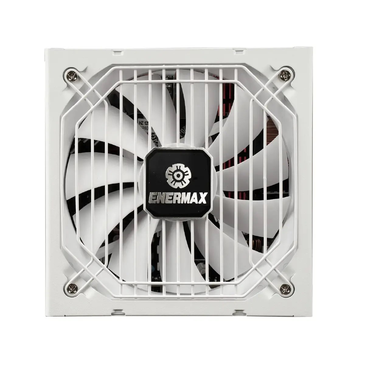 Блок питания Enermax EPS1200P-NPX-W 1200 Вт ATX Photo 4