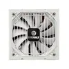 Блок питания Enermax EPS1200P-NPX-W 1200 Вт ATX Photo 4