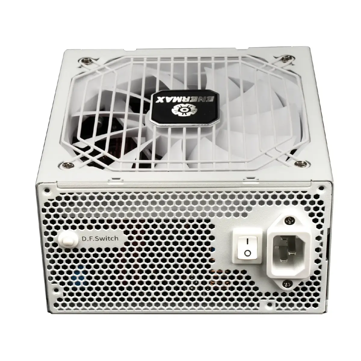 Блок питания Enermax EPS1200P-NPX-W 1200 Вт ATX Photo 5