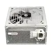 Блок питания Enermax EPS1200P-NPX-W 1200 Вт ATX Photo 5