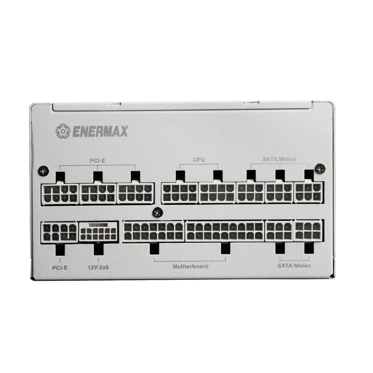 Блок питания Enermax EPS1200P-NPX-W 1200 Вт ATX Photo 6