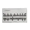 Блок питания Enermax EPS1200P-NPX-W 1200 Вт ATX Photo 6