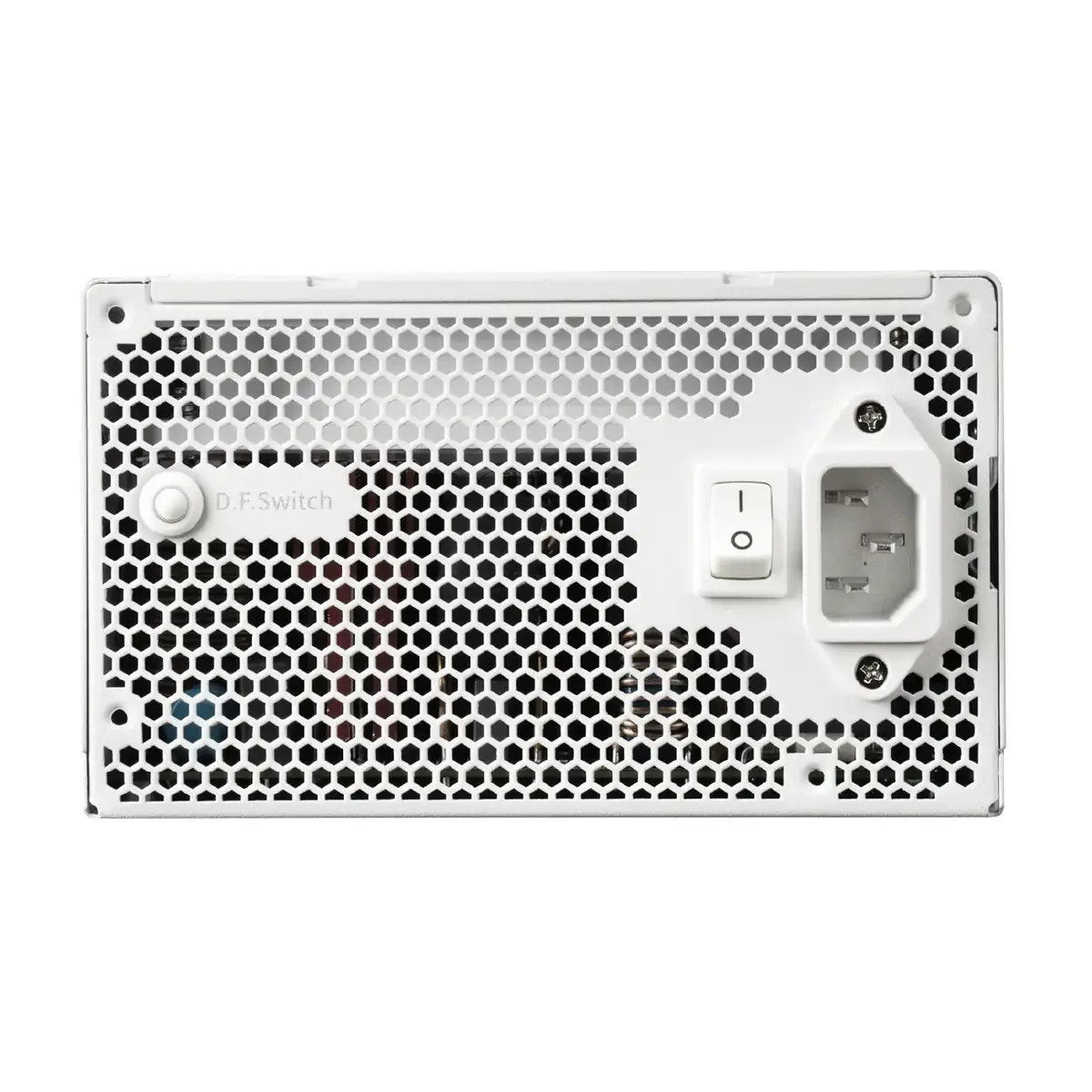 Блок питания Enermax EPS1200P-NPX-W 1200 Вт ATX Photo 7