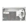 Блок питания Enermax EPS1200P-NPX-W 1200 Вт ATX Photo 7