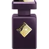 Initio Atomic Rose smaržu sprejs 90 ml Photo 2