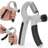 Hand gripper Springos ACT0052 Photo 2