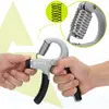 Hand gripper Springos ACT0052 Photo 4
