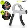 Hand gripper Springos ACT0052 Photo 6