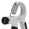 Hand gripper Springos ACT0052 Photo 7