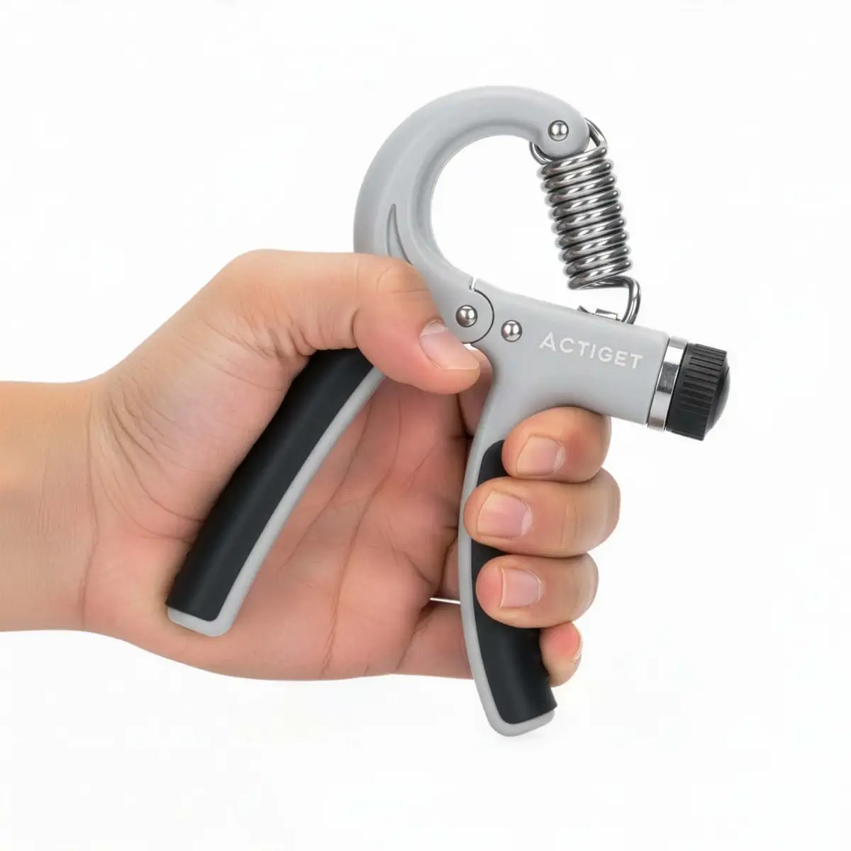 Hand gripper Springos ACT0052 Photo 8