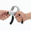 Hand gripper Springos ACT0052 Photo 9