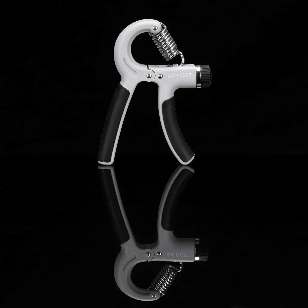 Hand gripper Springos ACT0052 Photo 10
