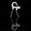 Hand gripper Springos ACT0052 Photo 10