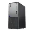 Lenovo ThinkCentre Neo 50t G6 Tower — Intel Ultra 5 225 Photo 2