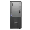 Lenovo ThinkCentre Neo 50t G6 Tower — Intel Ultra 5 225 Photo 3