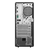 Lenovo ThinkCentre Neo 50t G6 Tower — Intel Ultra 5 225 Photo 4