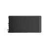 Lenovo ThinkCentre Neo 50t G6 Tower — Intel Ultra 5 225 Photo 5