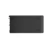 Lenovo ThinkCentre Neo 50t G6 Tower — Intel Ultra 5 225 Photo 6