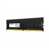 Lexar DDR4 16GB 3200 МГц CL22 ОЗУ Photo 2