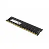 Lexar DDR4 16GB 3200 МГц CL22 ОЗУ Photo 3