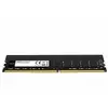 Lexar DDR4 16GB 3200 МГц CL22 ОЗУ Photo 4