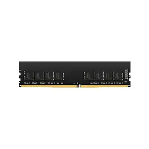 Lexar LD4U16G32C22ST-BGS Memory Module 16 GB 1 x 16 GB DDR4 3200 MT/s 288-pin DIMM