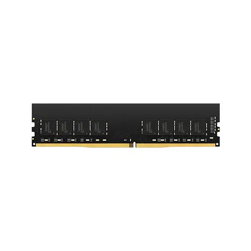 Atmiņas modulis Lexar LD4U16G32C22ST-BGS 16 GB