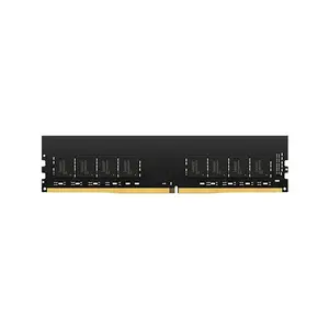 Atmiņas modulis Lexar LD4U16G32C22ST-BGS 16 GB 1 x 16 GB DDR4 3200 MT/s 288-pin DIMM