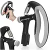Rokas grippers Springos ACT0054 — 10–100 kg Photo 2