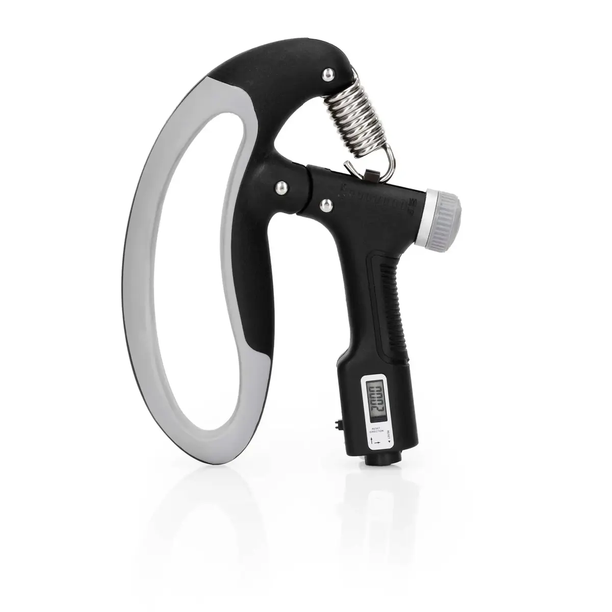 Rokas grippers Springos ACT0054 — 10–100 kg Photo 4