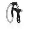 Rokas grippers Springos ACT0054 — 10–100 kg Photo 4