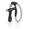 Rokas grippers Springos ACT0054 — 10–100 kg Photo 5