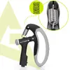 Rokas grippers Springos ACT0054 — 10–100 kg Photo 6