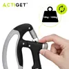 Rokas grippers Springos ACT0054 — 10–100 kg Photo 7