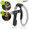 Rokas grippers Springos ACT0054 — 10–100 kg Photo 8