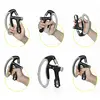 Rokas grippers Springos ACT0054 — 10–100 kg Photo 9
