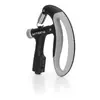 Rokas grippers Springos ACT0054 — 10–100 kg Photo 10