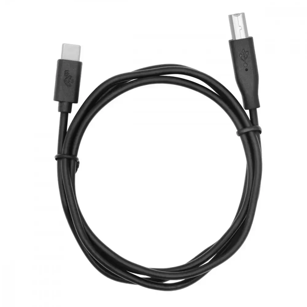 Кабель USB A–B TB 1.8 м для принтеров Photo 4