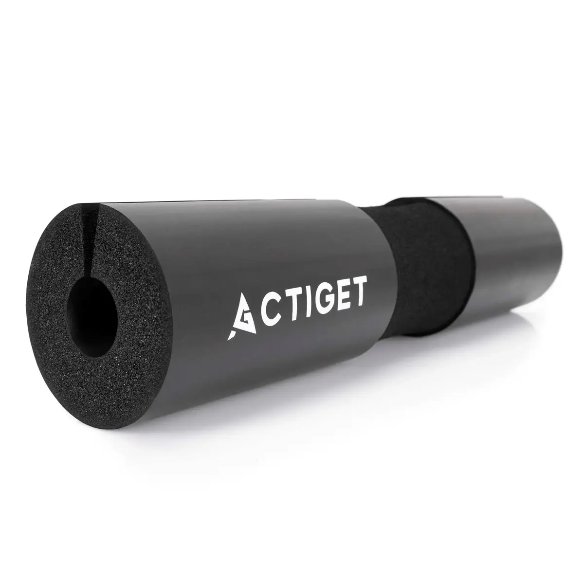 Springos ACT0056 Защитный порог Photo 3