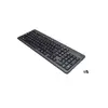 KINGSTON HP 220 беспроводная полноразмерная клавиатура Photo 2
