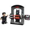 LEGO 30726 Batman: Bruce Wayne and the Batsuit Photo 4
