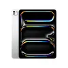 Apple iPad Pro 13" Wi‑Fi + Cellular M5 2 TB Photo 2