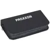 Skrūvgriežu komplekts Proxxon 22720 Photo 2