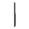 LG 55UL5Q‑E 55" Digital Signage 4K Photo 4